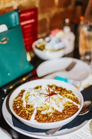 Things to Do in Saratoga Springs