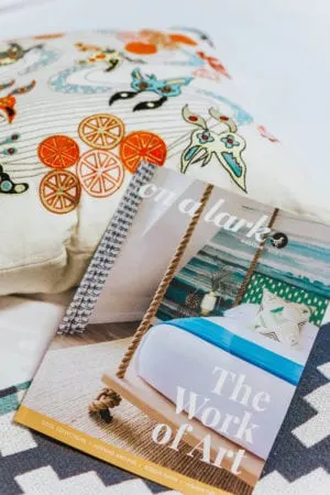 Things to Do in Saratoga Springs