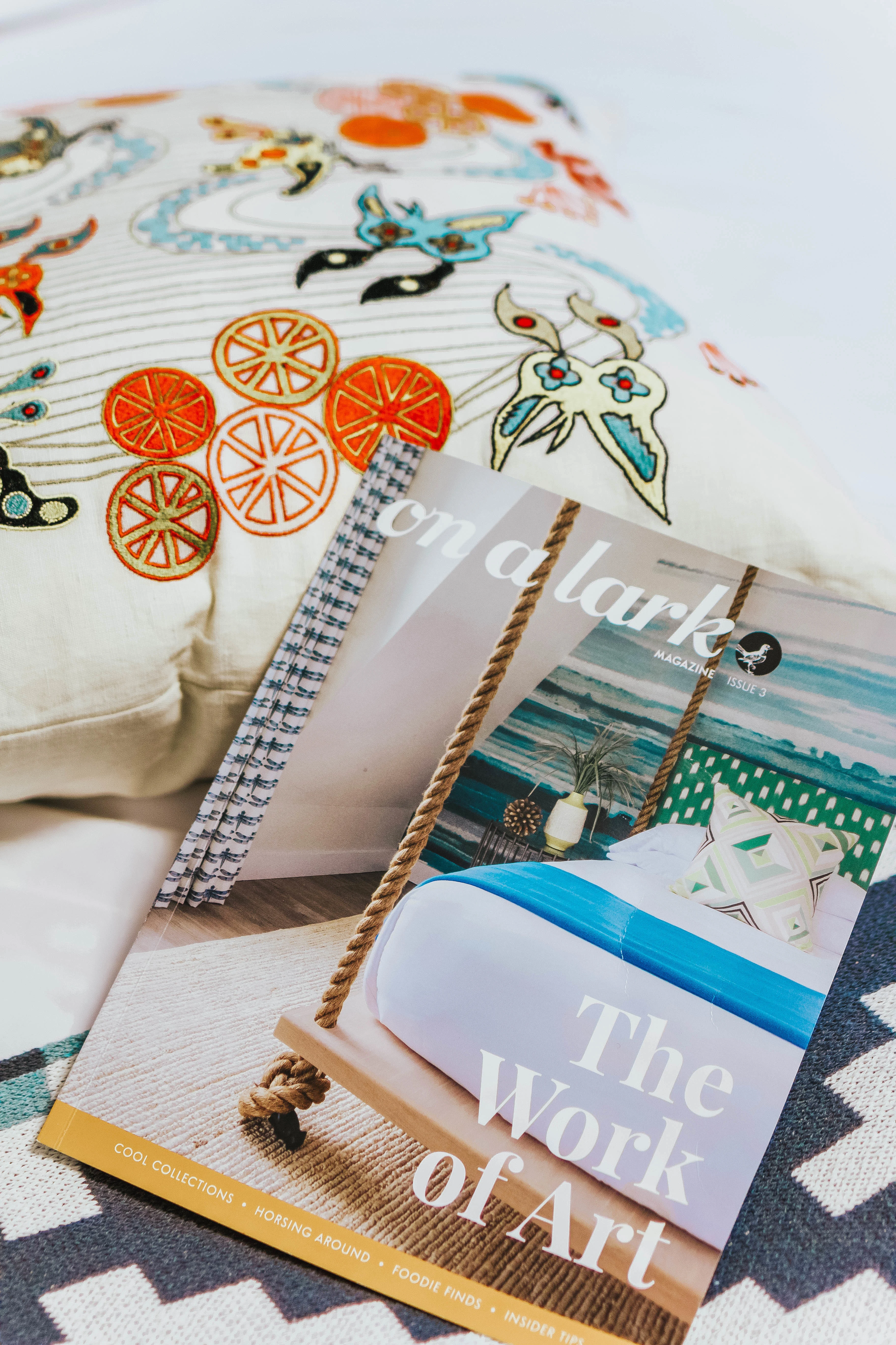 Things to Do in Saratoga Springs