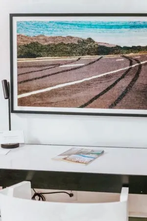 Saratoga Springs Hotels