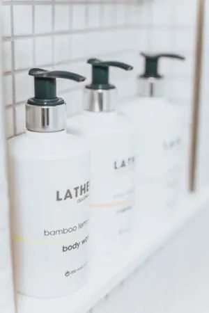 Saratoga Springs Hotels