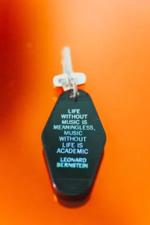 Saratoga Springs Hotels