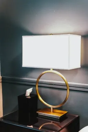 Queensbury Hotel Glens Falls