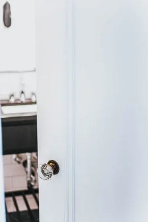 Queensbury Hotel Glens Falls