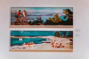 Things to Do in Saratoga Springs