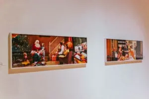 Things to Do in Saratoga Springs