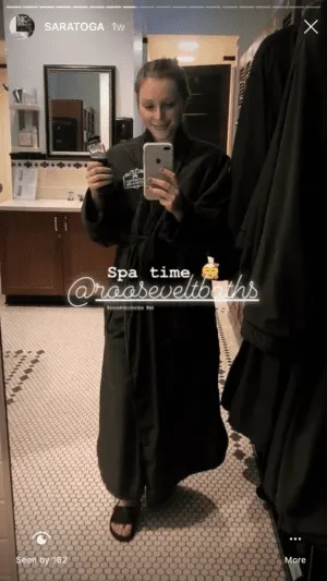 Things to Do in Saratoga Springs