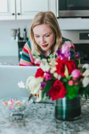 Tax Season H&R Block