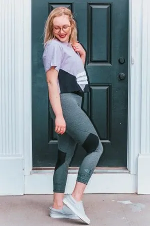 How to Stay Healthy While Traveling