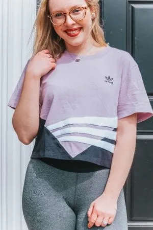 How to Stay Healthy While Traveling