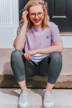 How to Stay Healthy While Traveling