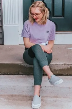 How to Stay Healthy While Traveling