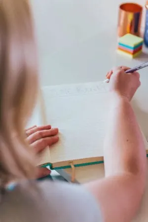 How to Build Credit When You Have None