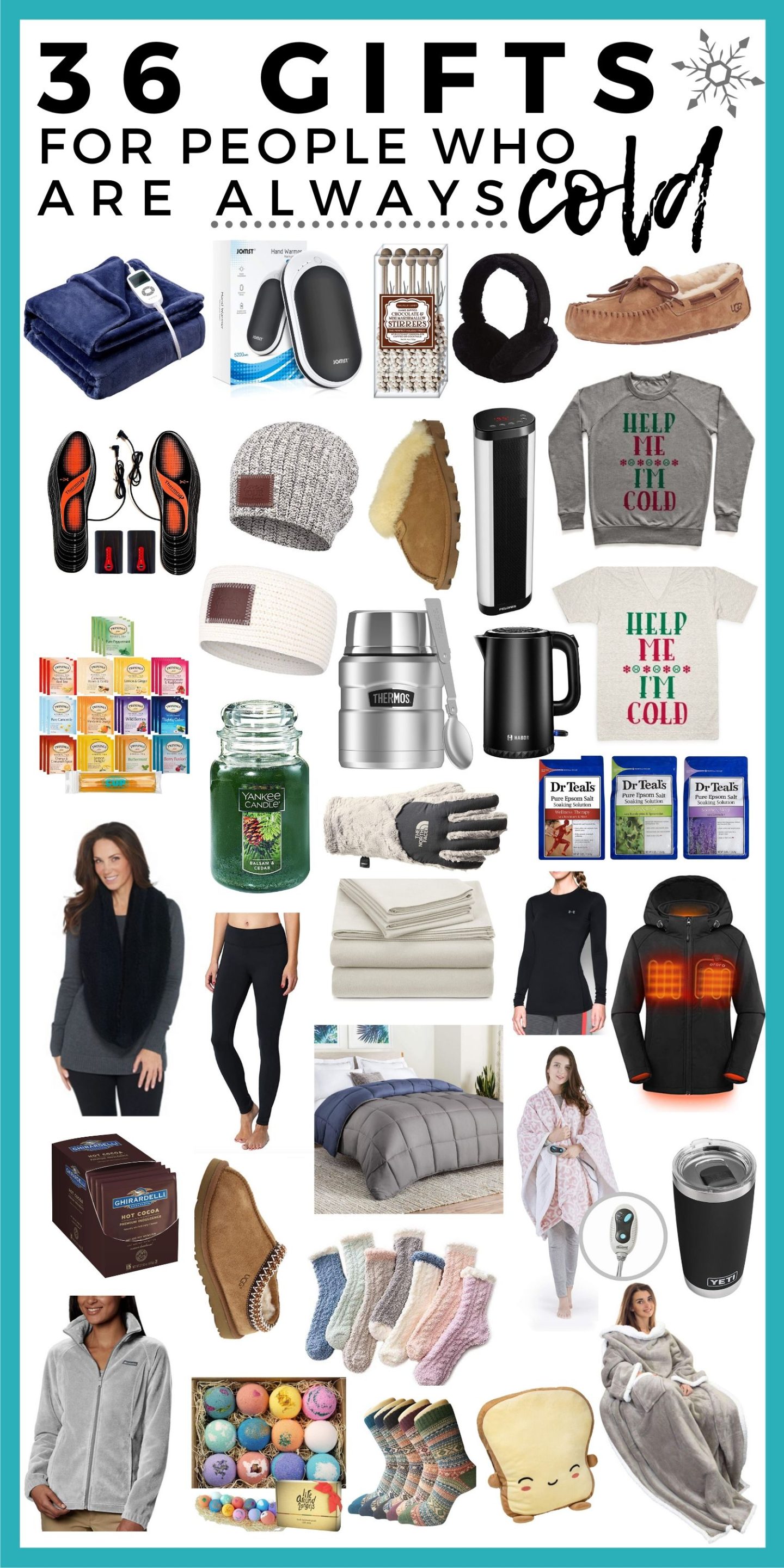 36-best-gifts-for-people-who-are-always-cold-holly-habeck