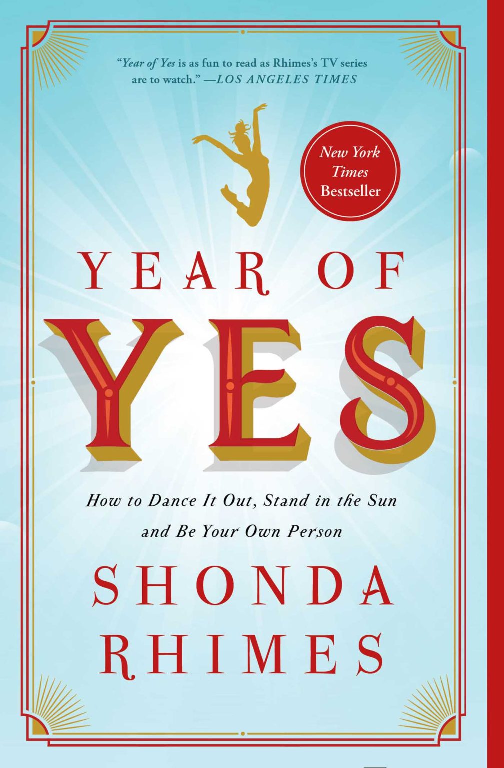 25 Inspirational Books For Women In Their 20s - The Honeyed