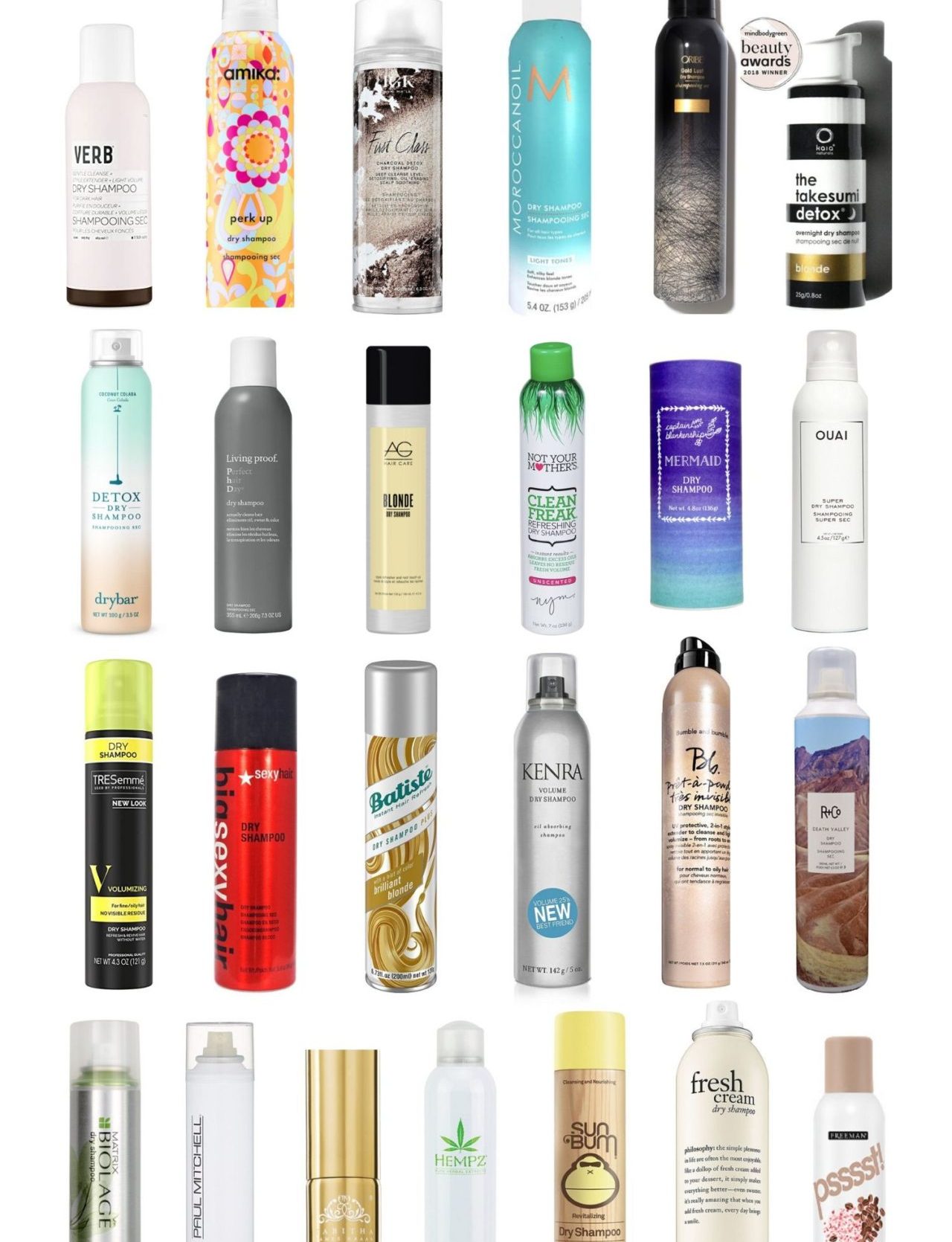 best-dry-shampoos-for-blonde-hair-14-holly-habeck