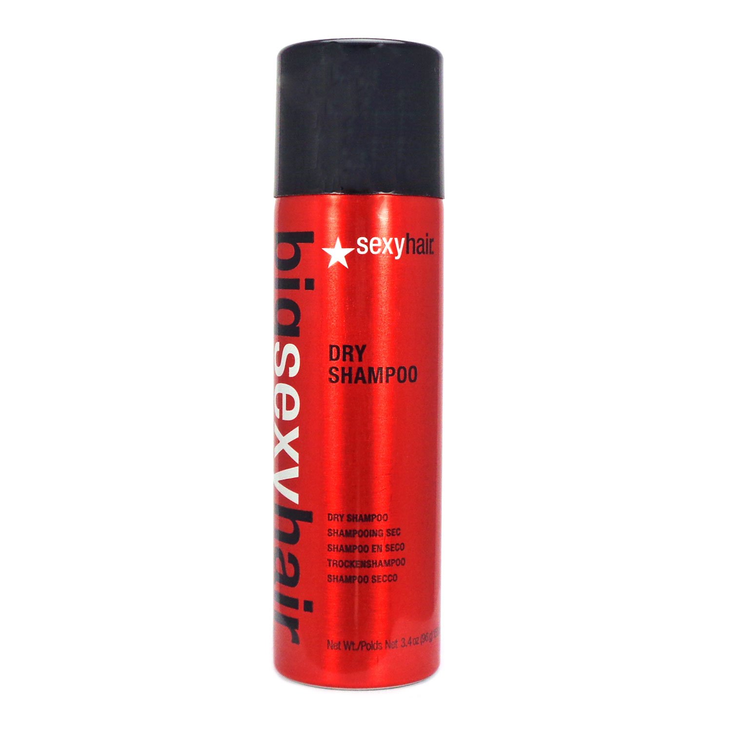 25 Best Dry Shampoos For Blonde Hair Holly Habeck