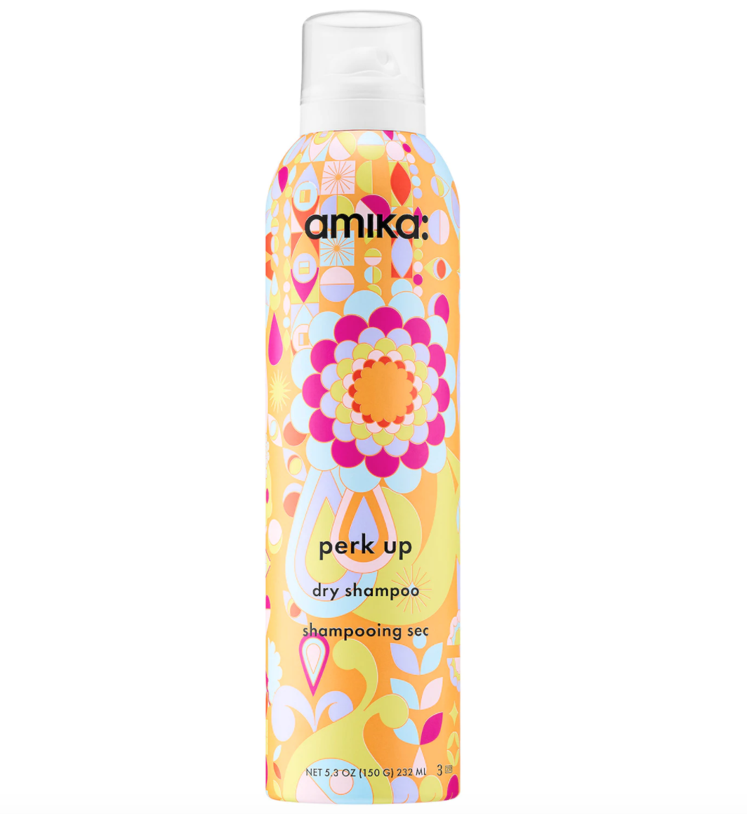 25 Best Dry Shampoos for Blonde Hair - The Honeyed