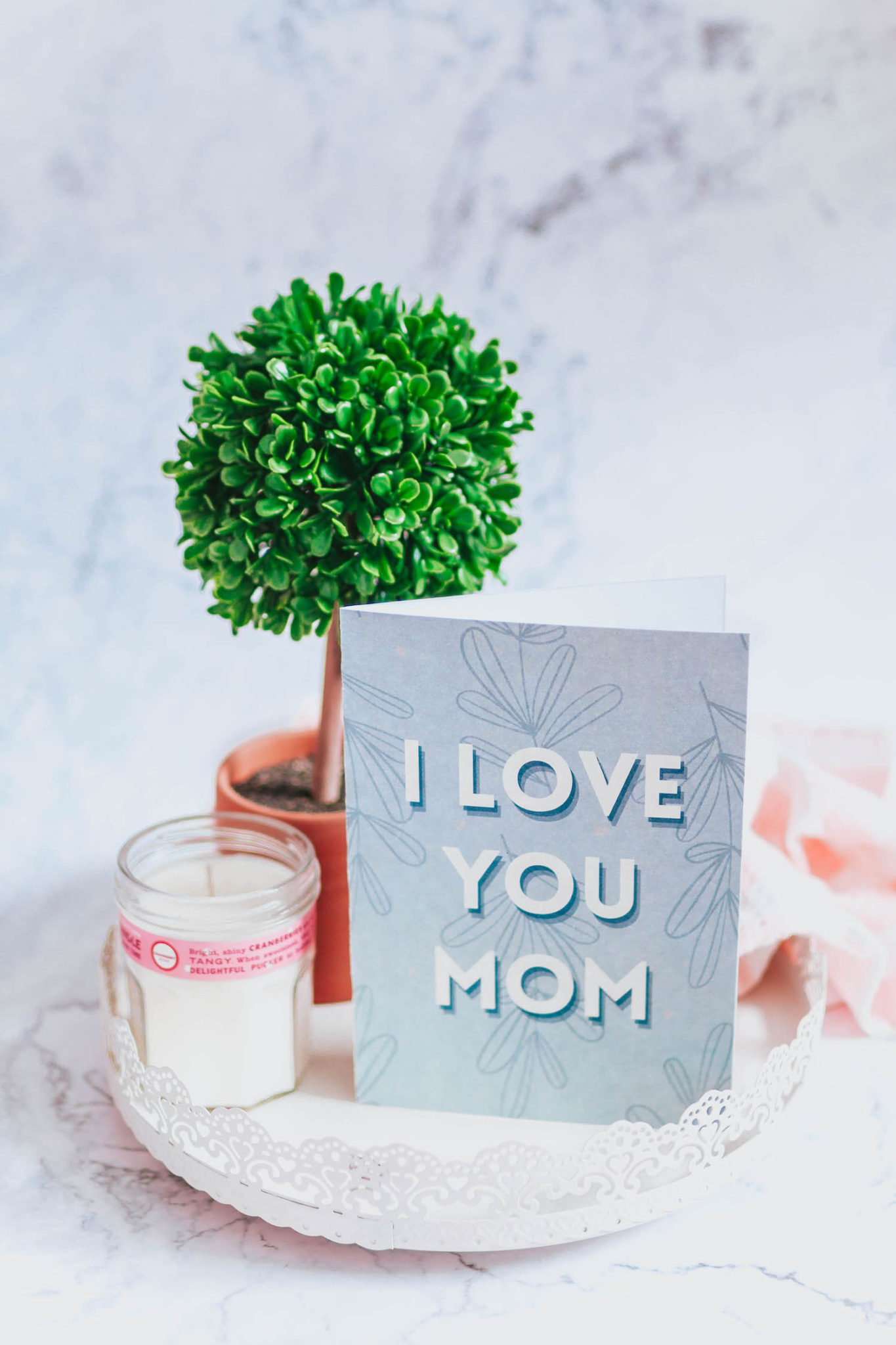 10 Free Printable Mothers Day Cards Shell Love The Honeyed