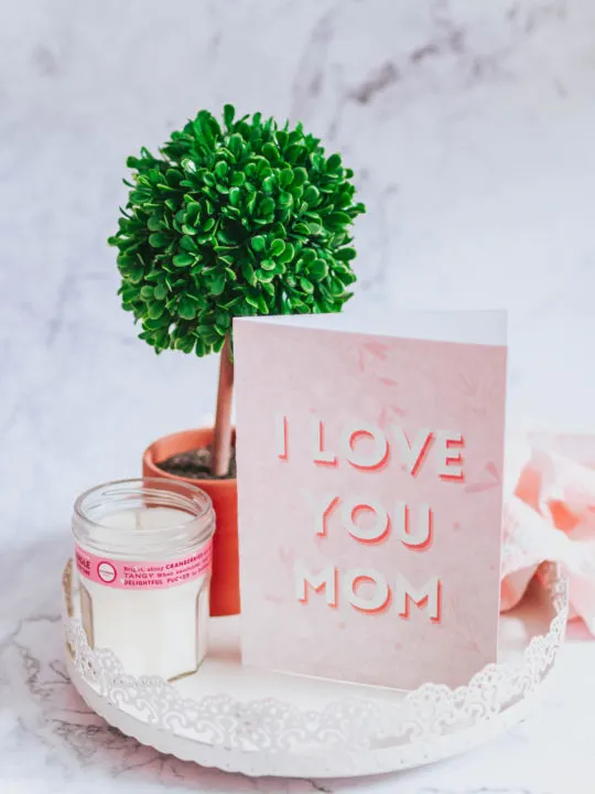 Free Printable Mothers Day Cards