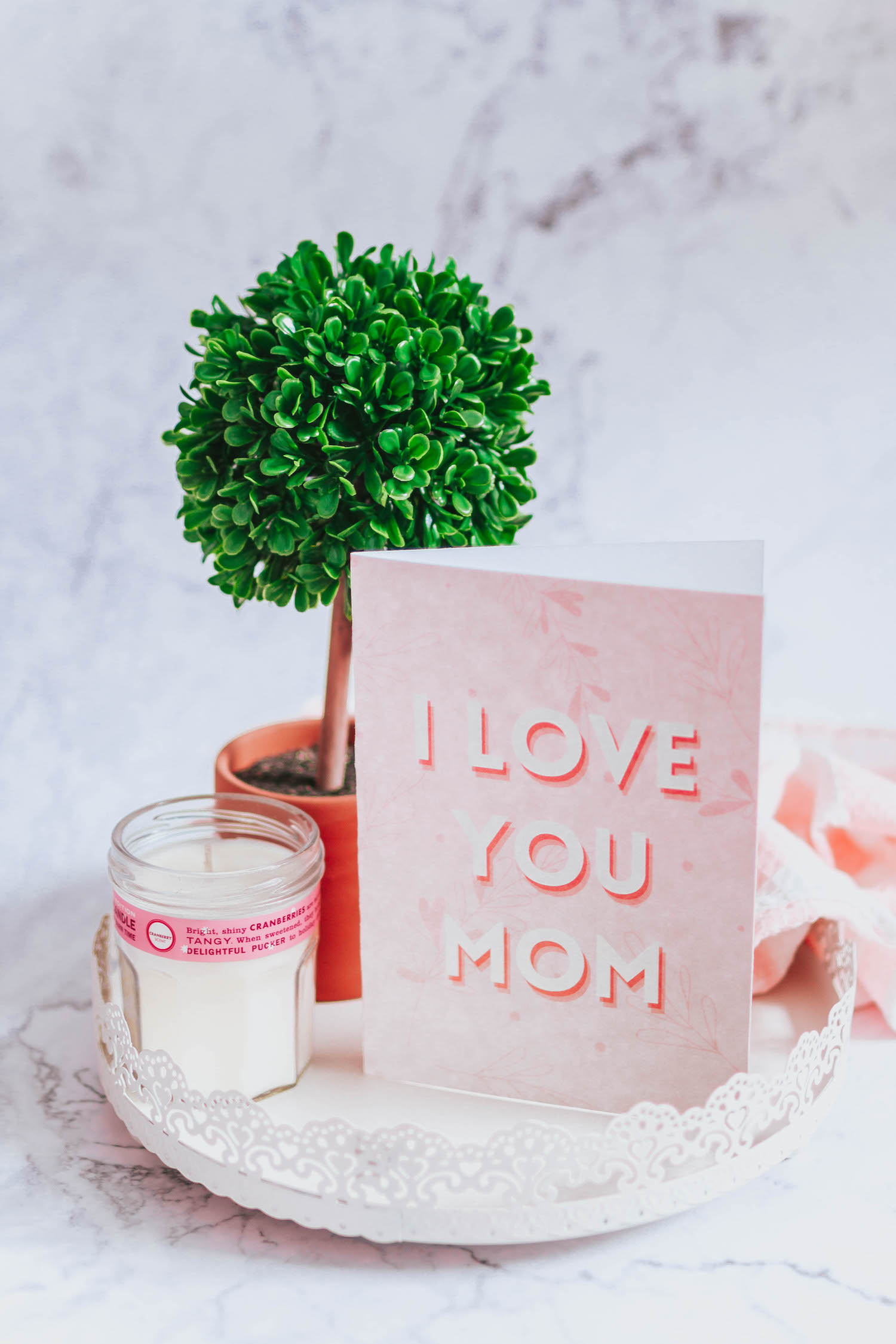 Free Printable Mothers Day Cards