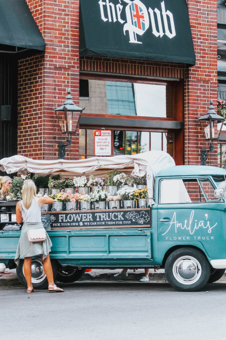 Nashville Bachelorette Party 20 Amazing Ideas You Will Want to Steal