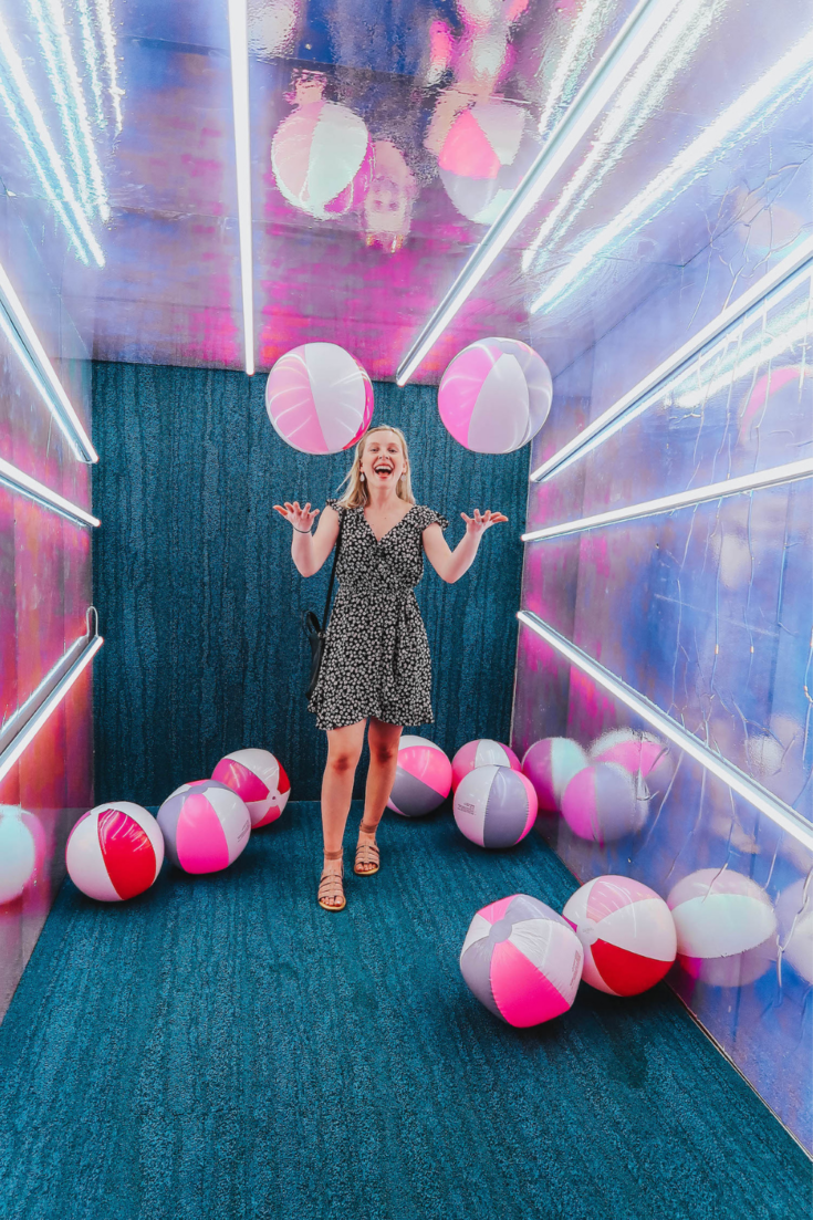 Nashville Bachelorette Party 20 Amazing Ideas You Will Want to Steal