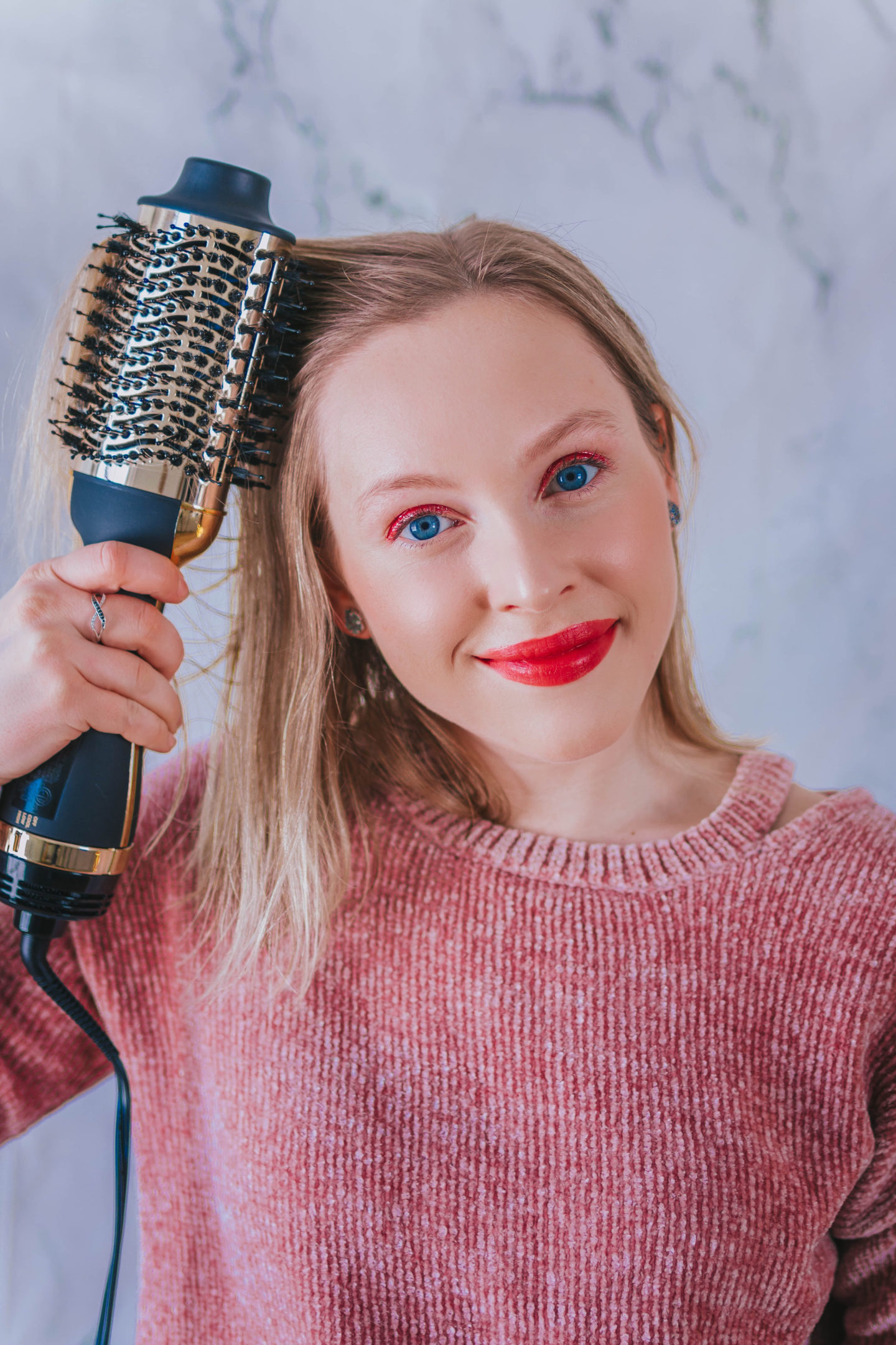 Best hair outlet dryer under $50