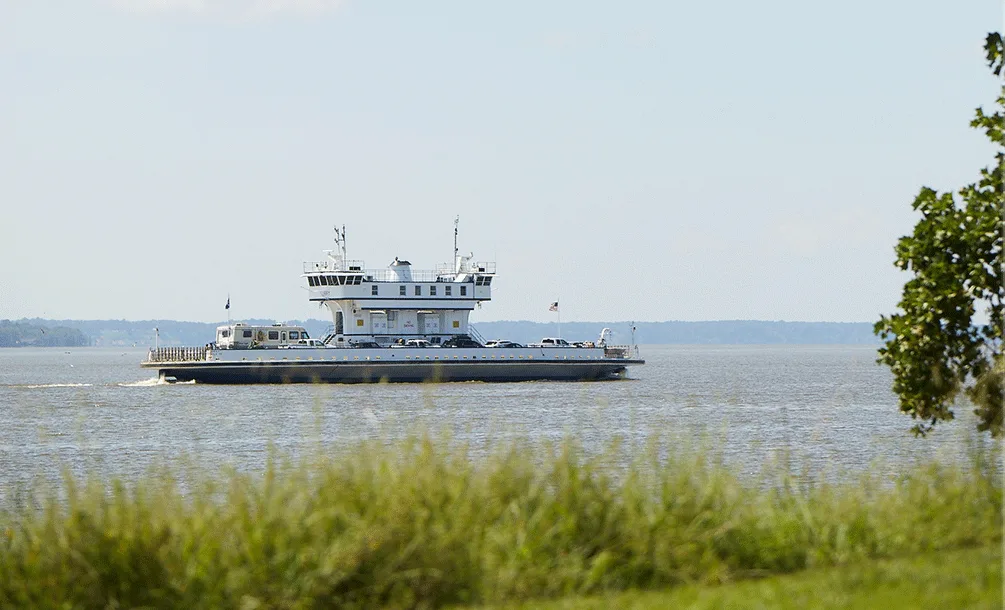 This image has an empty alt attribute; its file name is Jamestown-Scotland-Ferry.png