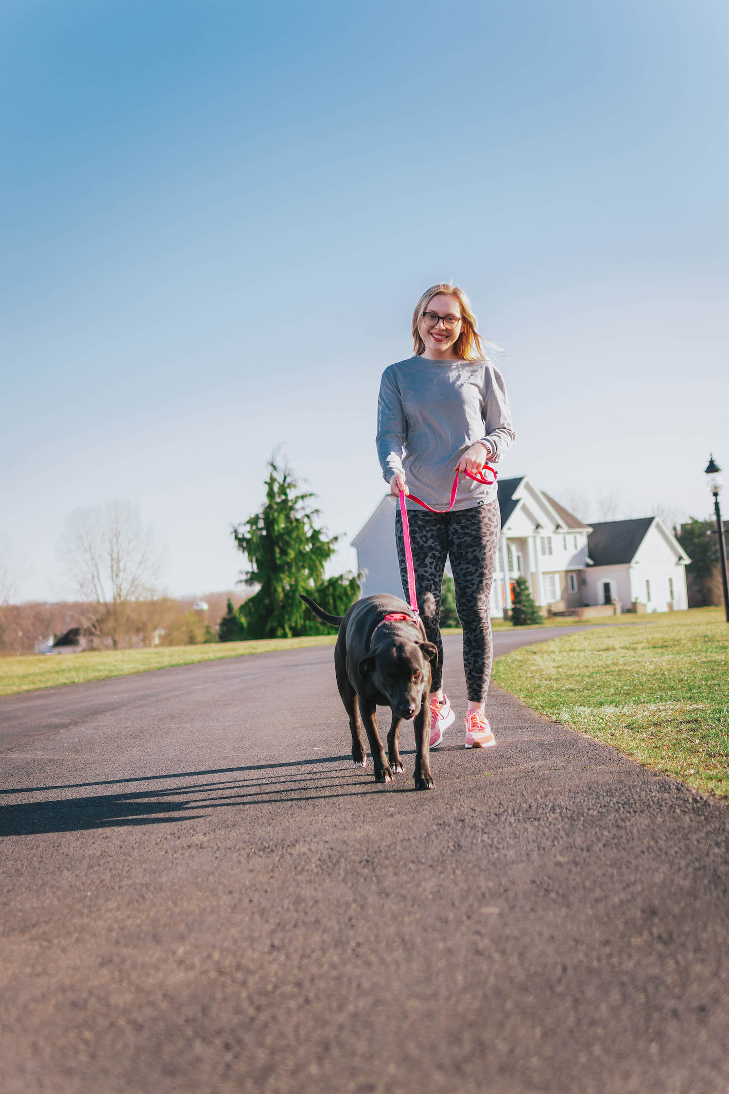 Weekly Workout Schedule: How to Plan Workouts You’ll Actually Stick With