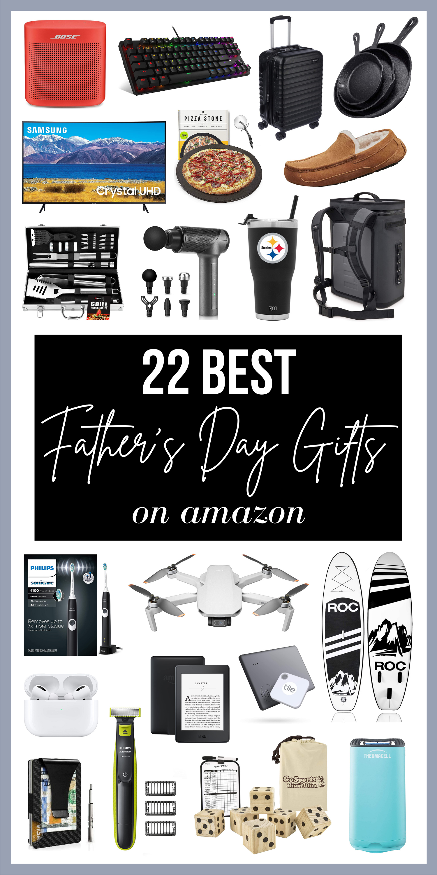 https://hollyhabeck.com/wp-content/uploads/2021/04/Amazon-Fathers-Day.png