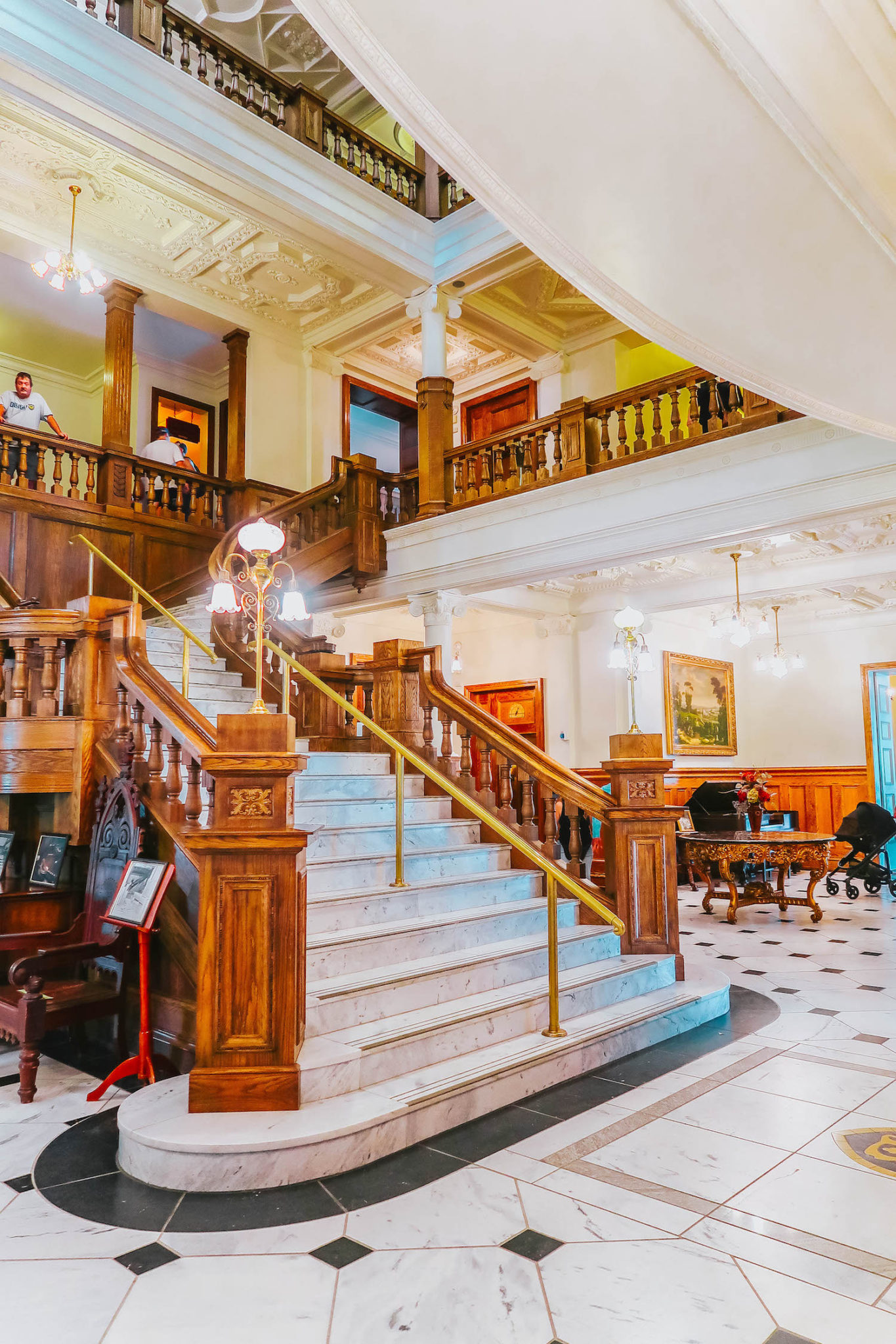 15 Amazing Things to Do in Alexandria Bay NY (Thousand Islands NY)