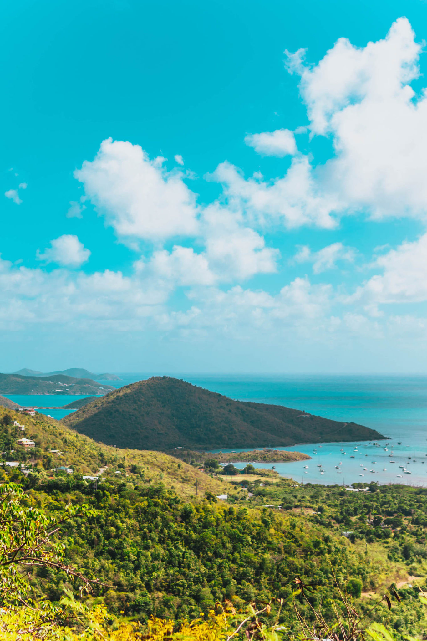 25-most-breathtaking-things-to-do-in-st-john-usvi-holly-habeck