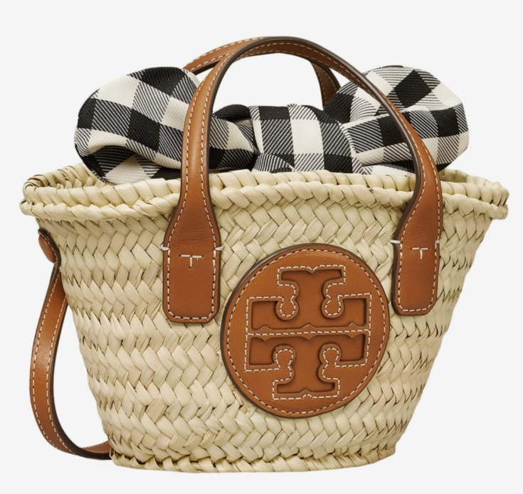 Hiboom 2020 Women Cute Handbags Rattan Straw Beach Bag Cartoon Character  Wicker Basket High Quality Girls Messenger Bag