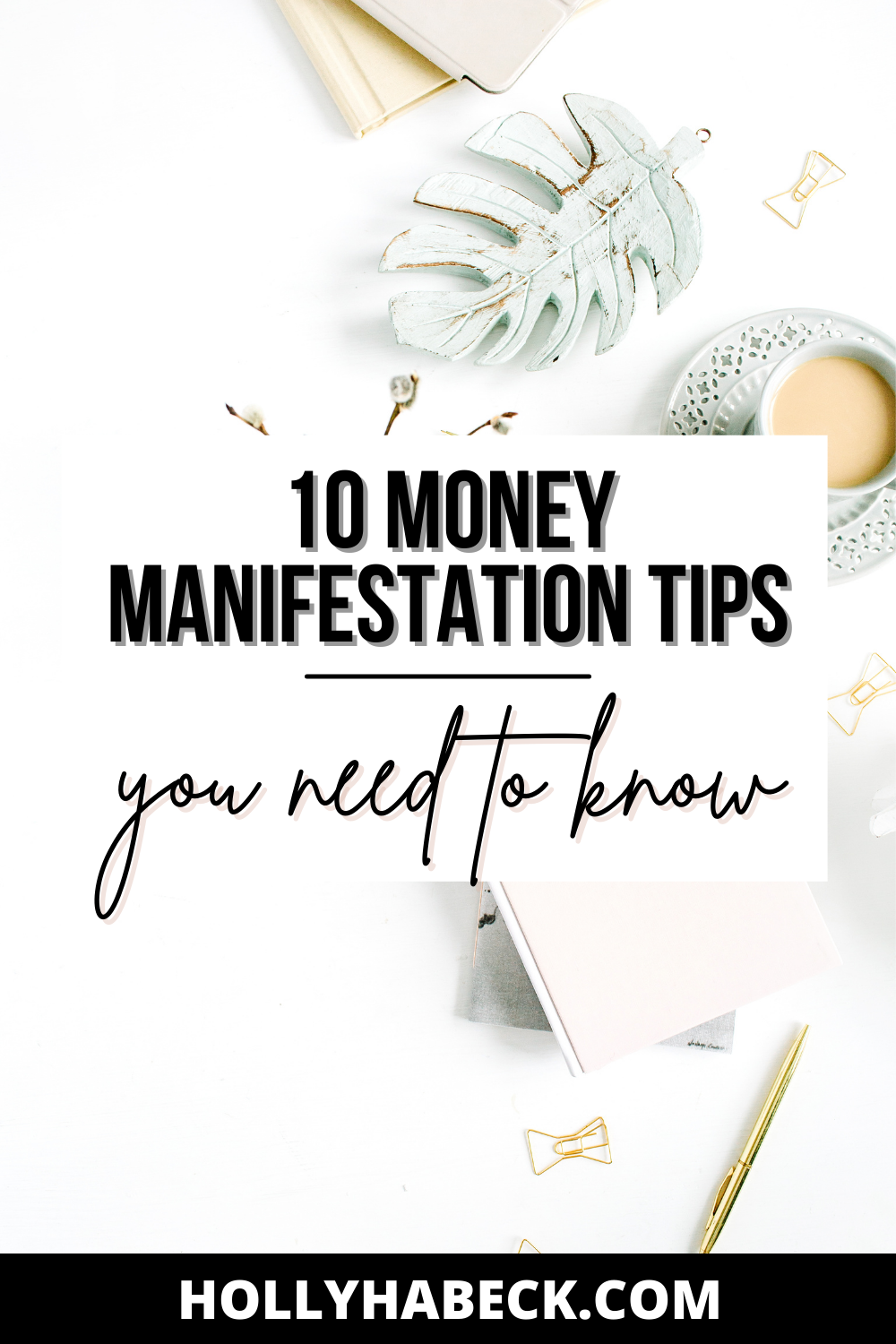 What Can You Do About Wealth Manifestation Right Now