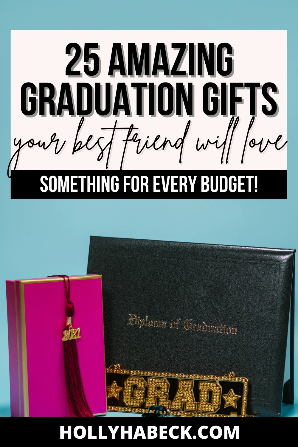 Personalised Graduation Gifts | Free UK Delivery – PersonalisedBee