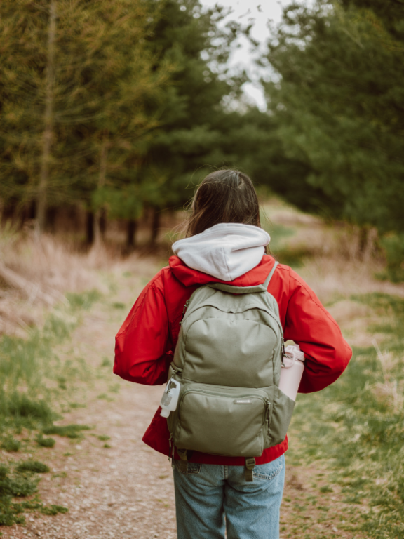 Granola Girl Aesthetic 25 Granola Clothing Brands to Shop Now