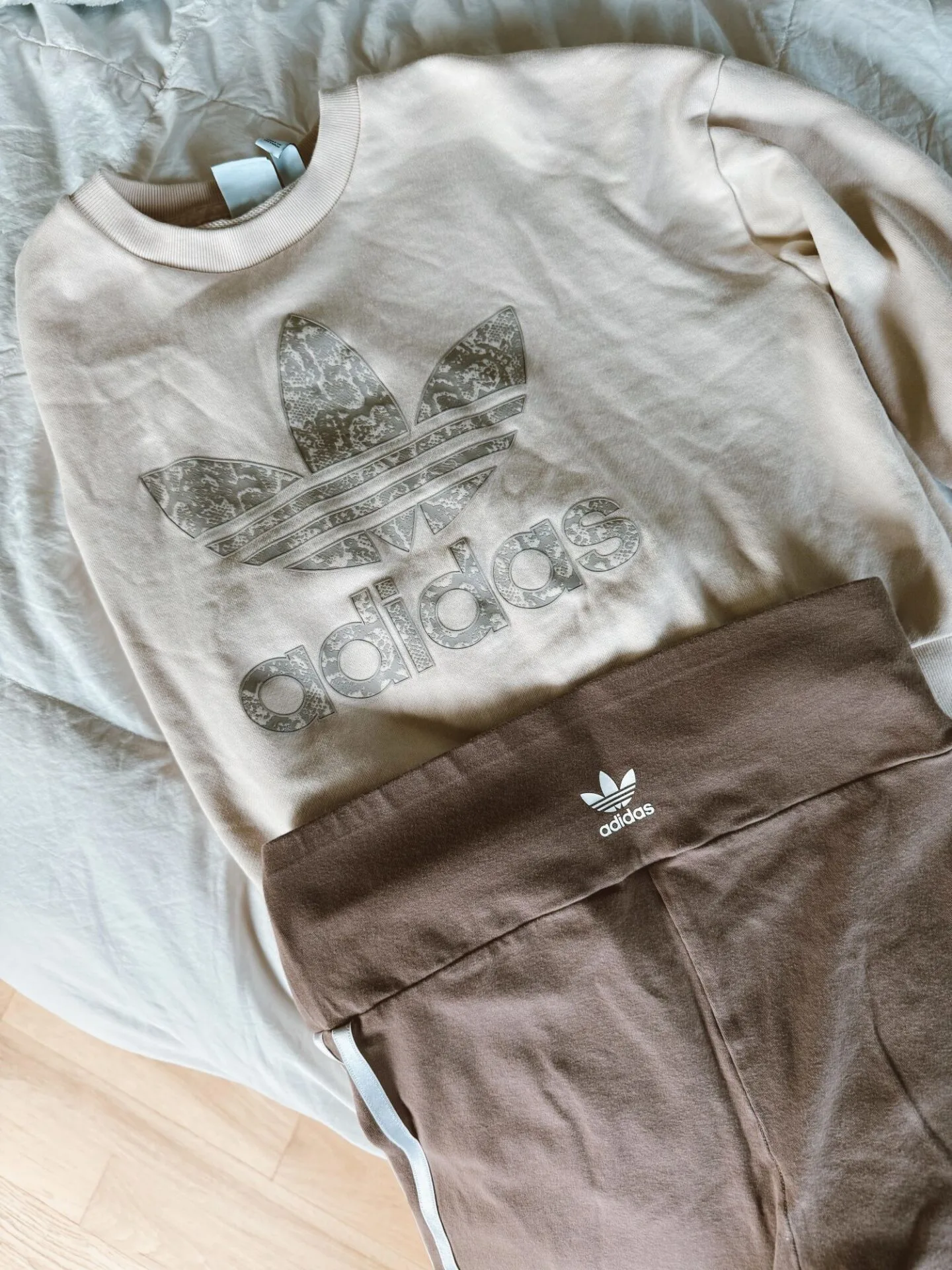 postpartum clothes ideas