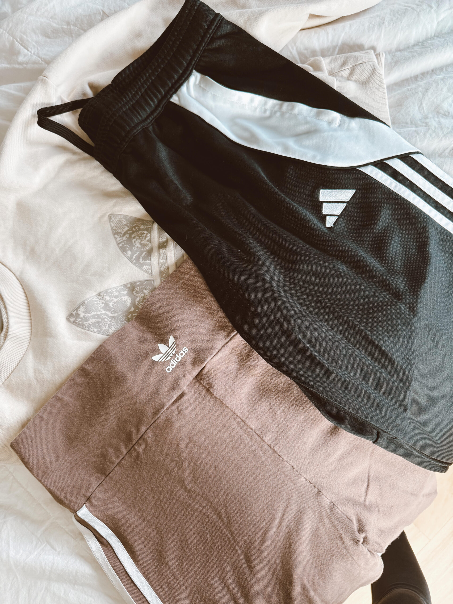 postpartum clothes ideas