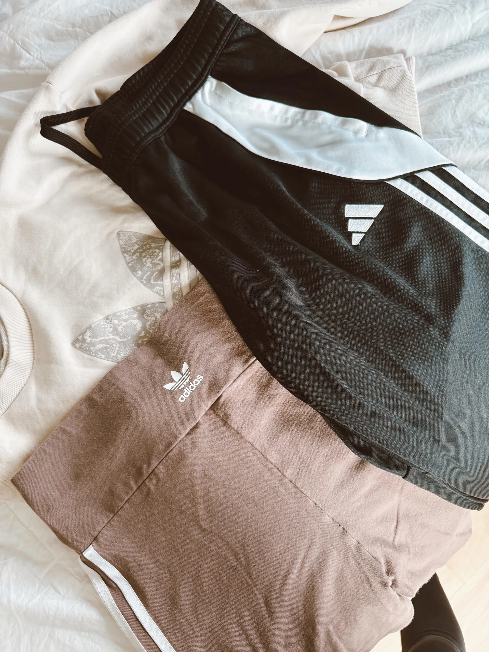 postpartum clothes ideas